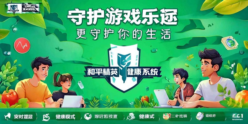 和平精英辅助【骑士直装】【雷神直装】范围打击 雷达预警 皮肤美化  掩体变色 漏打追踪 范围追踪