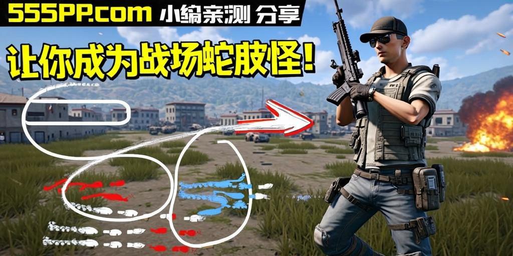 和平精英辅助【地狱犬直装V22稳定版】全屏自瞄 子弹瞬击 除草除树 车辆透视 车辆遁地