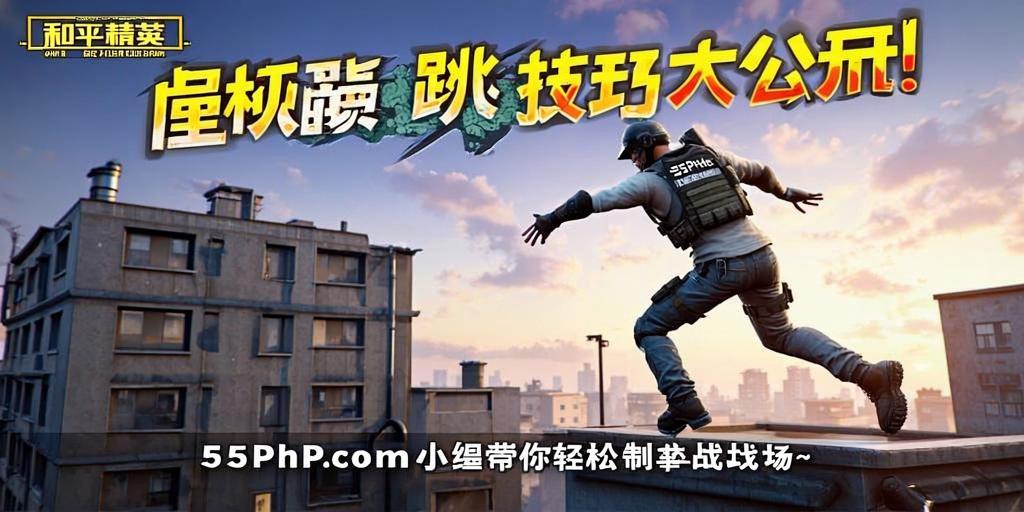 和平精英辅助【地狱犬直装V22稳定版】全屏自瞄 子弹瞬击 除草除树 车辆透视 车辆遁地