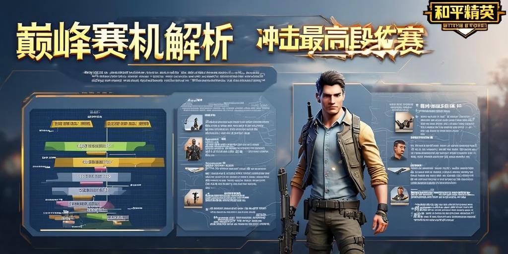 和平精英辅助【火焰鸟直装V6.0终极修复版】射线透视 准星聚点 空投透视 人物变大 显示手持 透视雷达